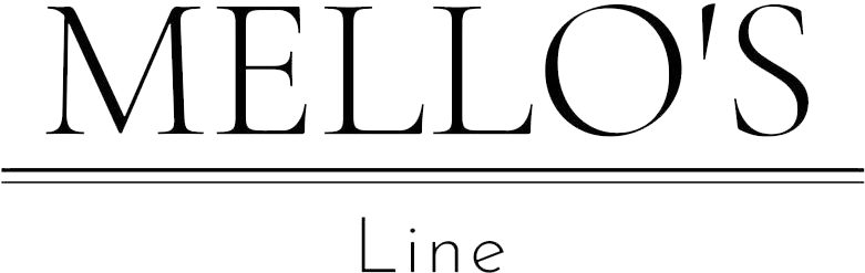 Mello's Line