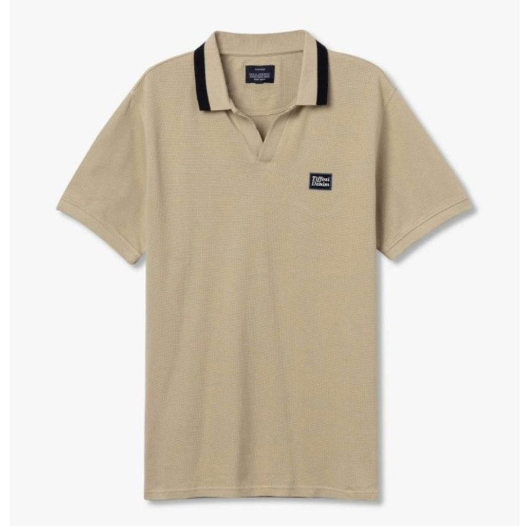 Polo Tiffosi
