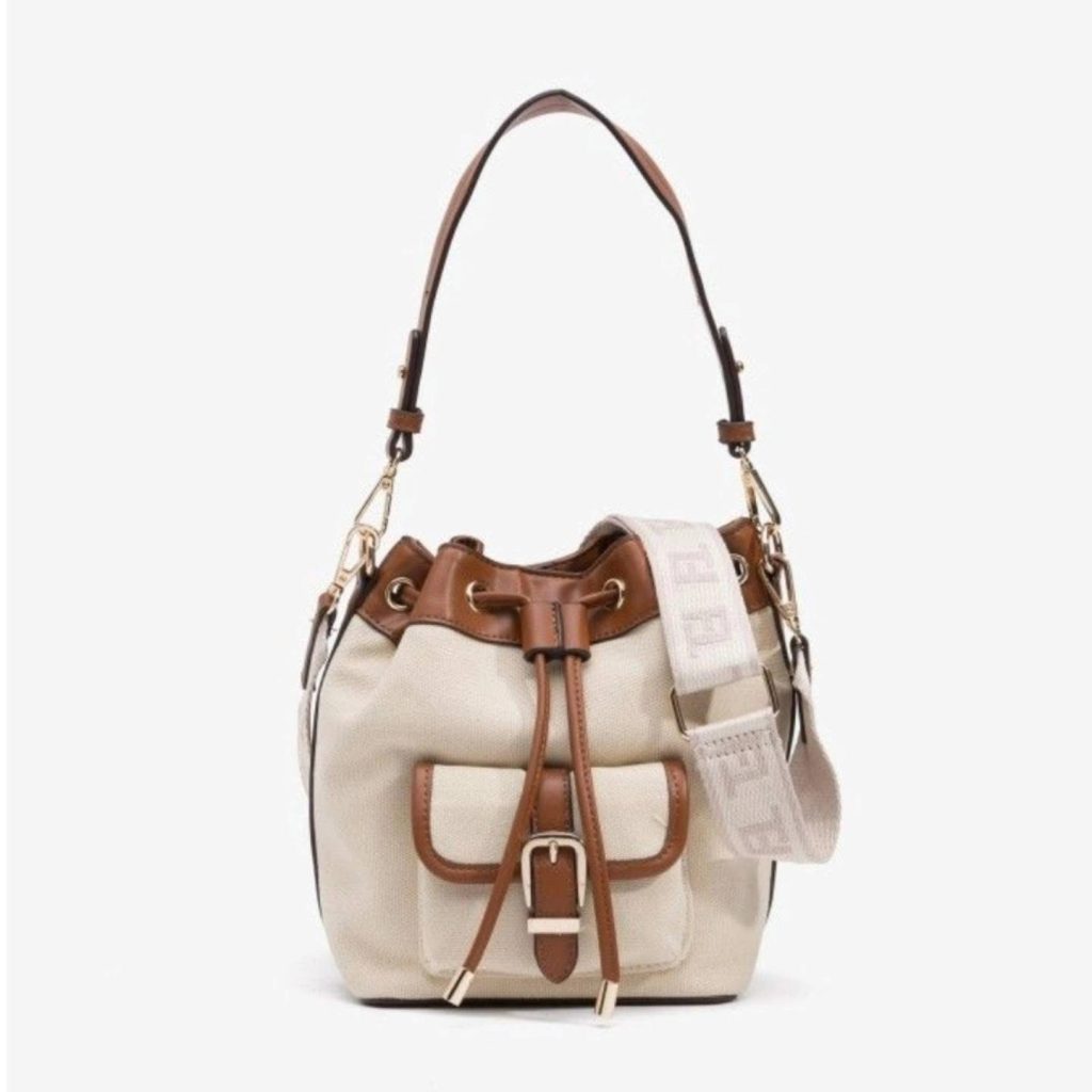 Bolsa de ombro