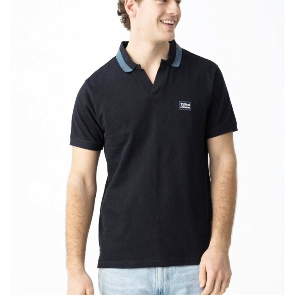 Polo Tiffosi
