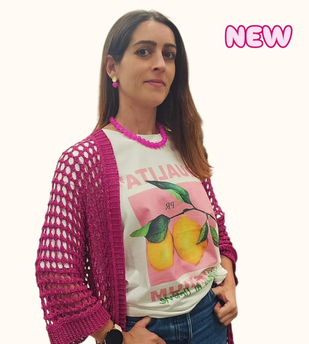 Brincos
